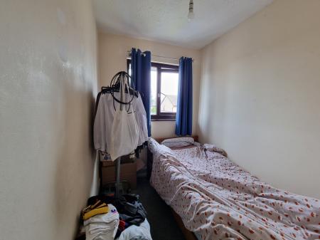 3 bedroom Terraced House to let in Highclere Way, Durrington, Worthing, BN13