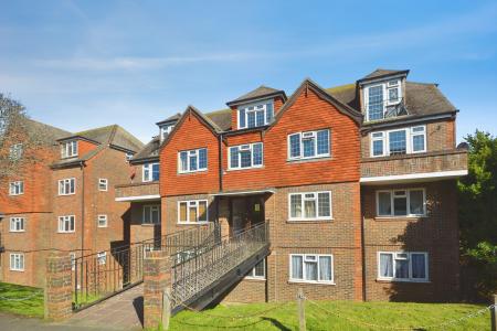 231-237 Nevill Road, Hove, BN3