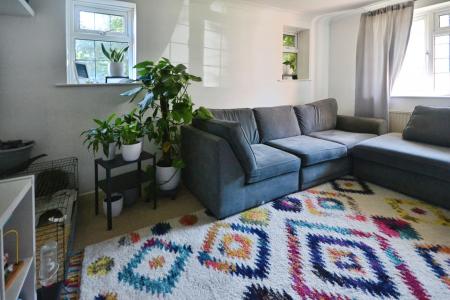 2 bedroom Apartment for sale in 231-237 Nevill Road, Hove, BN3