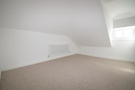 1 bedroom Flat to let in Lyndhurst Road, Worthing, BN11