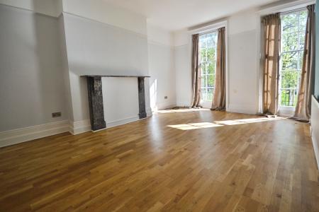 1 bedroom Apartment to let in The Steyne, Worthing, BN11
