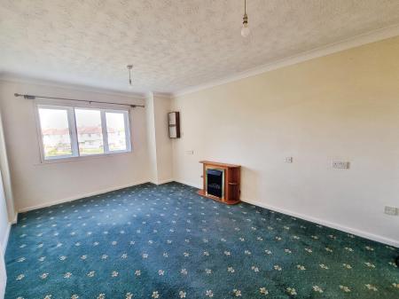 1 bedroom Retirement property to let in Freshbrook Road, Lancing, BN15