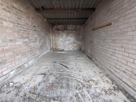 0 bedroom Garages to let in Shirley Close, Worthing, BN14