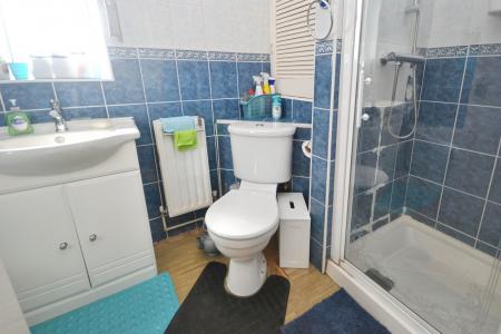 3 bedroom Semi-detached house for sale in Beeding Avenue, Hove, BN3