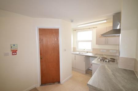 0 bedroom Studio flat to let in Brighton Road, Worthing, BN11