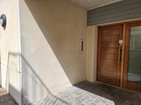 1 bedroom Flat to let in Marine Drive West, Bognor Regis, Bognor Regis, PO21