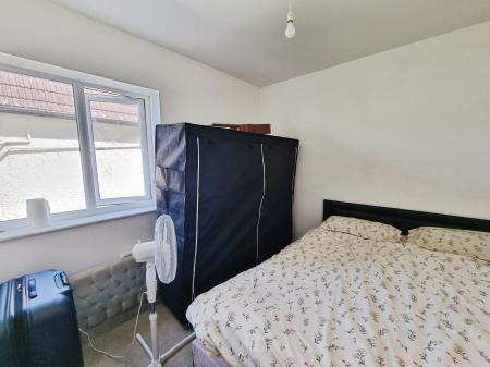 1 bedroom Flat to let in Marine Drive West, Bognor Regis, Bognor Regis, PO21