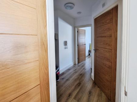 1 bedroom Flat to let in Marine Drive West, Bognor Regis, Bognor Regis, PO21