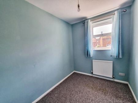 3 bedroom Terraced House to let in Ellis Close, Arundel, BN18