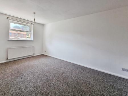 3 bedroom Terraced House to let in Ellis Close, Arundel, BN18