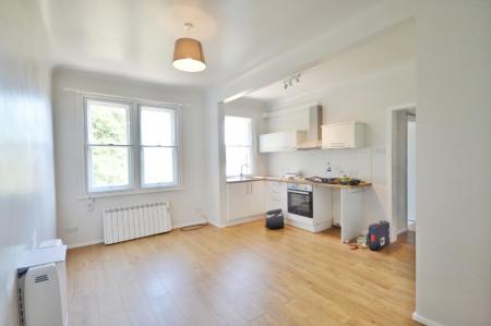 0 bedroom Studio flat to let in Ferringham Lane, Ferring, BN12