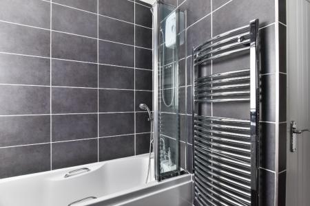 1 bedroom Flat to let in Wallace Avenue, Worthing, BN11