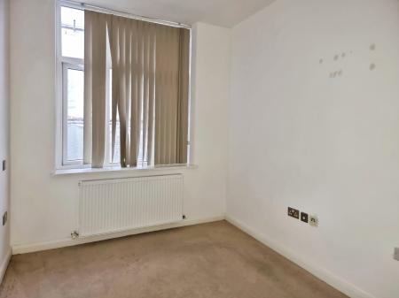 1 bedroom Flat to let in South Street, Worthing, BN11