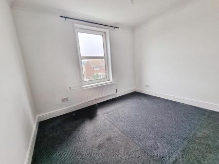 1 bedroom Flat to let in St Catherines Road, Littlehampton, BN17