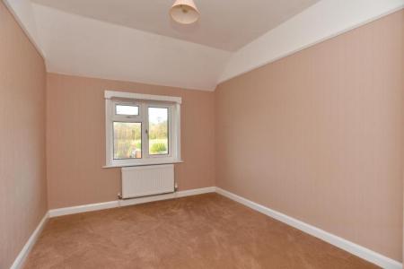 2 bedroom Terraced House for sale in Fitzalan Road, Arundel, BN18