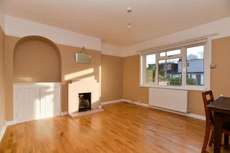 2 bedroom Terraced House for sale in Fitzalan Road, Arundel, BN18