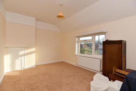 2 bedroom Terraced House for sale in Fitzalan Road, Arundel, BN18