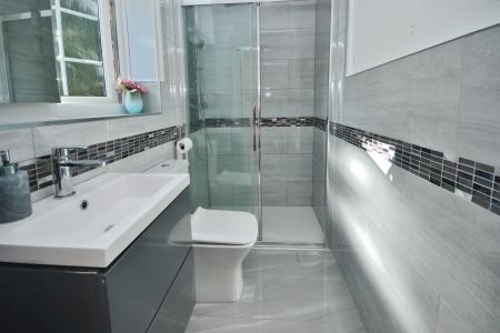 5 bedroom Detached house to let in Warren Road, Worthing, BN14