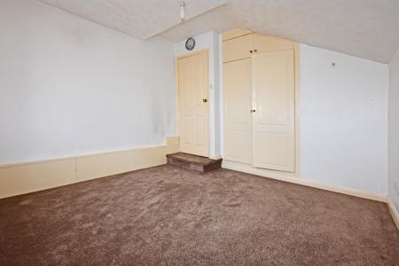 1 bedroom Flat for sale in Brighton Road, Worthing, BN11