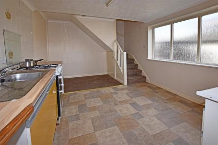 1 bedroom Flat for sale in Brighton Road, Worthing, BN11