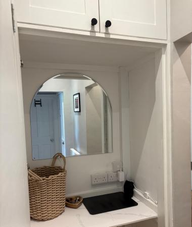 1 bedroom Flat to let in Richmond Road, Worthing, BN11