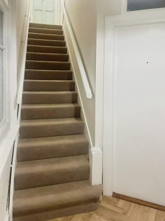 1 bedroom Flat to let in Richmond Road, Worthing, BN11