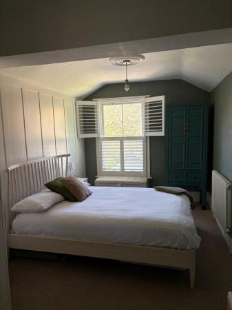 1 bedroom Flat to let in Richmond Road, Worthing, BN11