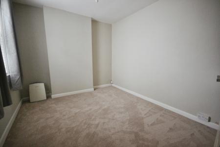 1 bedroom Flat to let in Bayford Road, Littlehampton, BN17