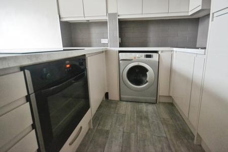 1 bedroom Flat to let in Bayford Road, Littlehampton, BN17