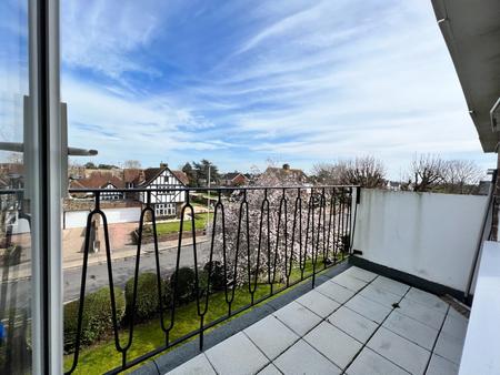 1 bedroom Flat to let in Wallace Avenue, Worthing, BN11