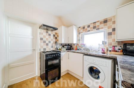 2 bedroom Commercial Property for sale in Astwood Road