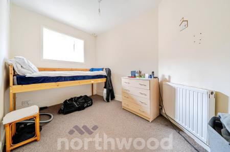 2 bedroom Commercial Property for sale in Astwood Road