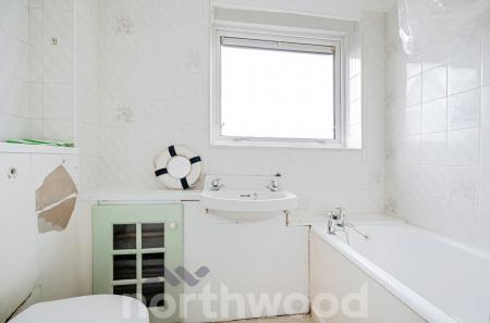 2 bedroom Duplex for sale in Ullswater Close, Warndon, WR4 9HN