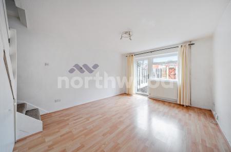 2 bedroom Terraced House for sale in Merrimans Court, Merrimans Hill, WR3 8AA