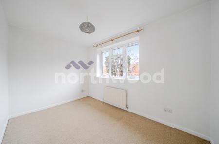 2 bedroom Terraced House for sale in Merrimans Court, Merrimans Hill, WR3 8AA