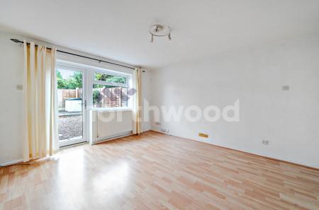 2 bedroom Terraced House for sale in Merrimans Court, Merrimans Hill, WR3 8AA