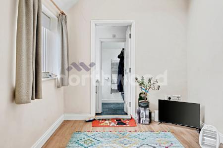 0 bedroom Block of Apartments for sale in Selborne Road West, Barbourne, Worcester, WR1