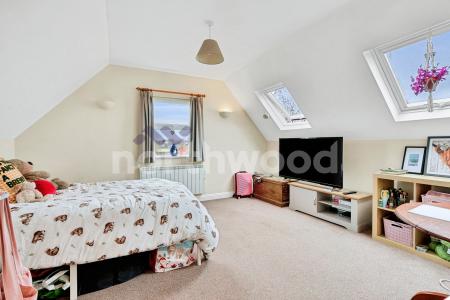 0 bedroom Block of Apartments for sale in Selborne Road West, Barbourne, Worcester, WR1