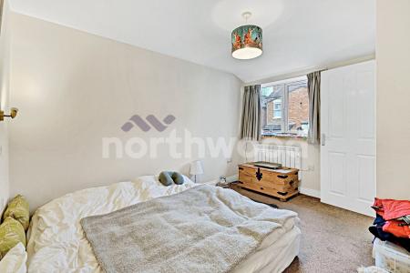 0 bedroom Block of Apartments for sale in Selborne Road West, Barbourne, Worcester, WR1