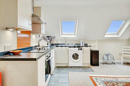 0 bedroom Block of Apartments for sale in Selborne Road West, Barbourne, Worcester, WR1