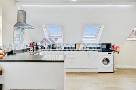 0 bedroom Block of Apartments for sale in Selborne Road West, Barbourne, Worcester, WR1