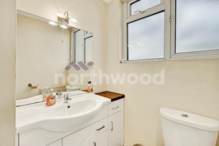 0 bedroom Block of Apartments for sale in Selborne Road West, Barbourne, Worcester, WR1