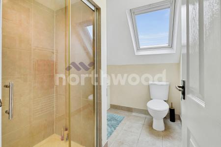 0 bedroom Block of Apartments for sale in Selborne Road West, Barbourne, Worcester, WR1