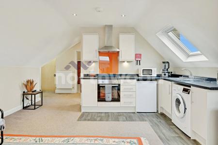 0 bedroom Block of Apartments for sale in Selborne Road West, Barbourne, Worcester, WR1