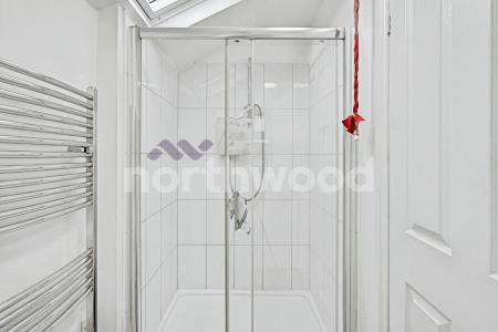 0 bedroom Block of Apartments for sale in Selborne Road West, Barbourne, Worcester, WR1