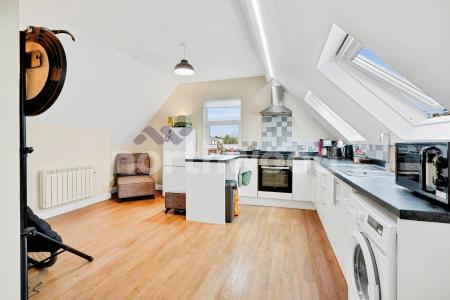 0 bedroom Block of Apartments for sale in Selborne Road West, Barbourne, Worcester, WR1