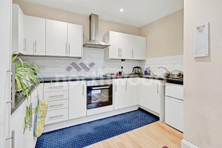 0 bedroom Block of Apartments for sale in Selborne Road West, Barbourne, Worcester, WR1