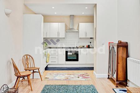 0 bedroom Block of Apartments for sale in Selborne Road West, Barbourne, Worcester, WR1