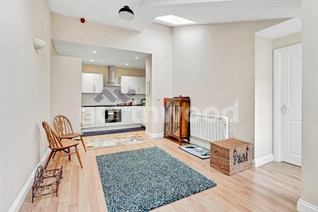 0 bedroom Block of Apartments for sale in Selborne Road West, Barbourne, Worcester, WR1