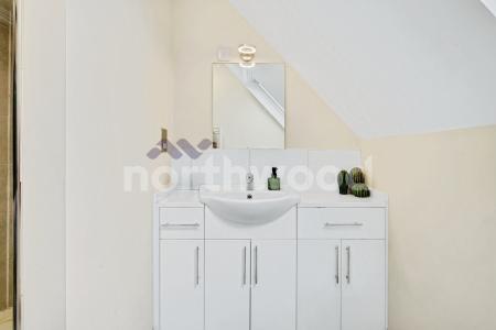 0 bedroom Block of Apartments for sale in Selborne Road West, Barbourne, Worcester, WR1